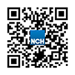 香蕉视频APP黄公司 水处理设备
